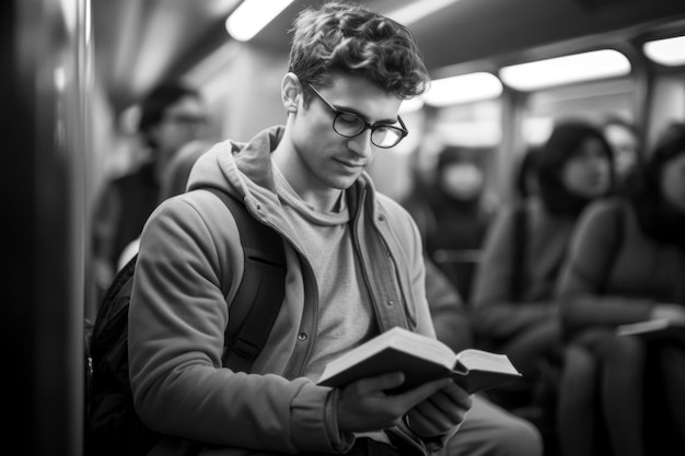 Photo gratuite célébration de la journée mondiale du livre.