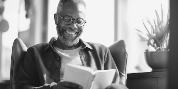 Célébration de la journée mondiale du livre.