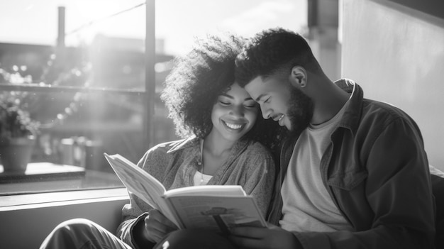 Photo gratuite célébration de la journée mondiale du livre.