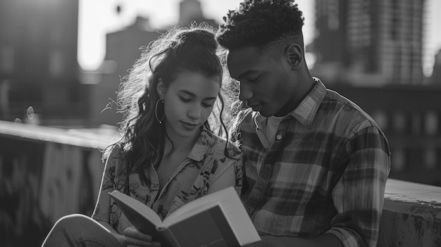 Photo gratuite célébration de la journée mondiale du livre.