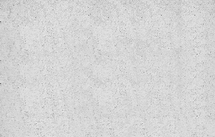 Photo gratuit cement wall background ou de texture