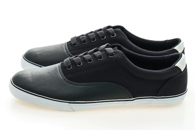 Chaussures homme