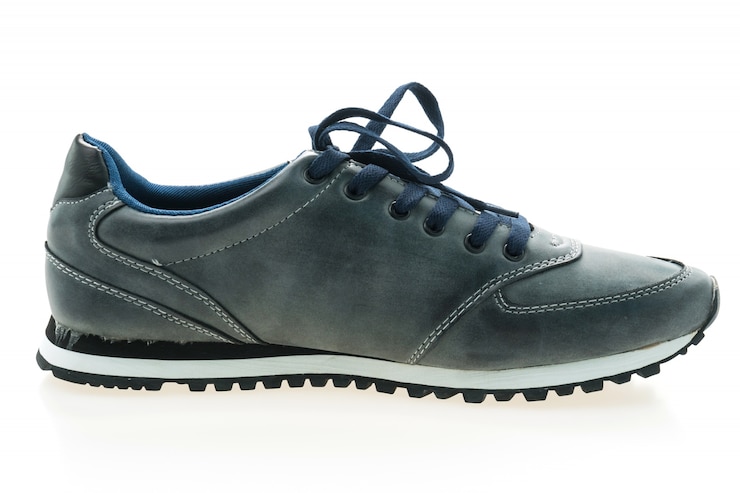 Photo gratuit chaussures homme