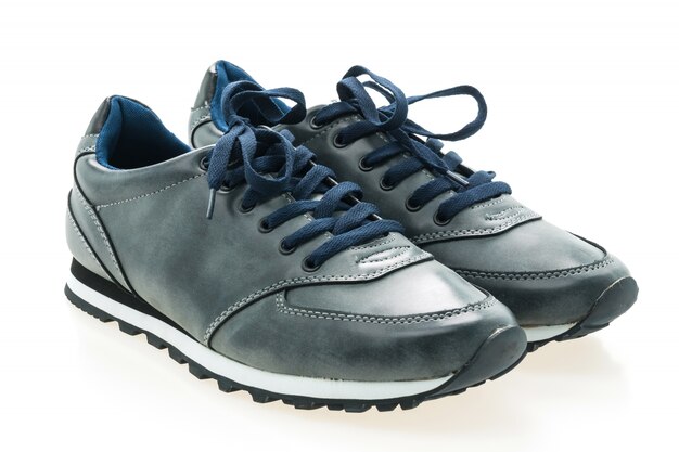 Chaussures homme