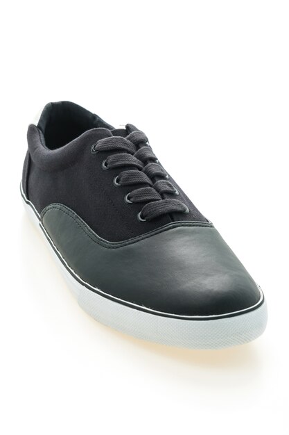 Chaussures homme