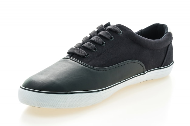 Chaussures homme