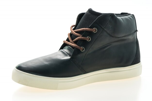 Chaussures homme