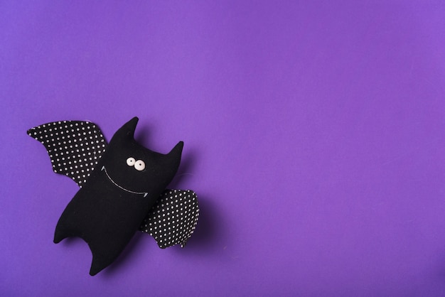 Chauve-souris d&#39;Halloween