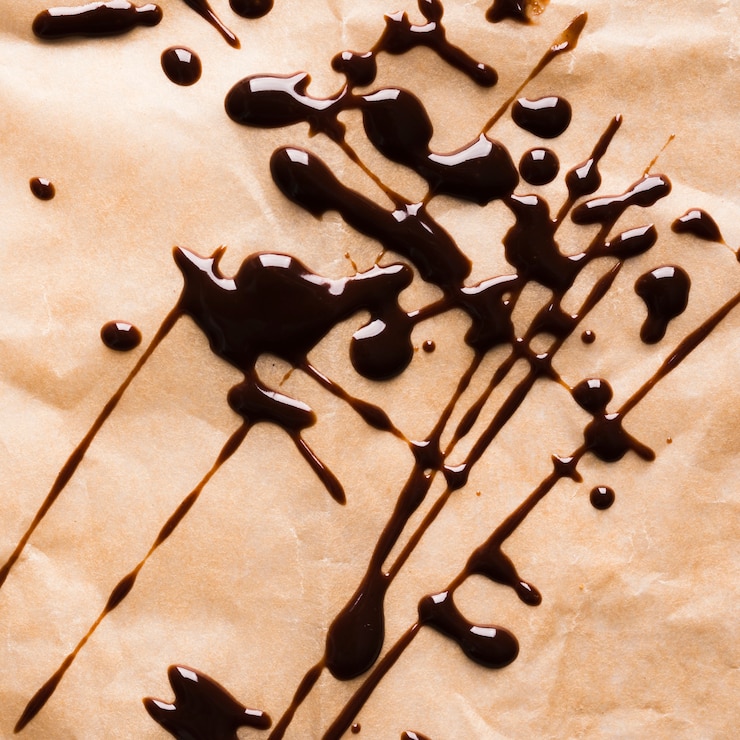 Photo gratuit chocolat