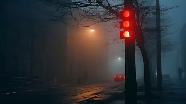 Photo gratuite le ciel sombre de la nuit