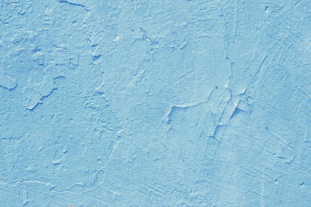 Ciment Peint Mur Fond Texture De Couleur Pastel Bleu Bebe Photo Premium Ciment Peint Mur Fond Texture De Couleur Pastel Bleu Bebe Photo Premium