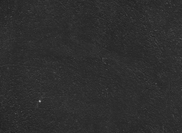 ciment texture