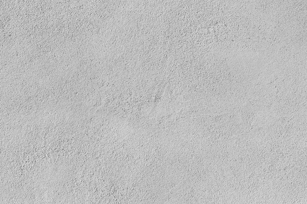 Ciment Texture