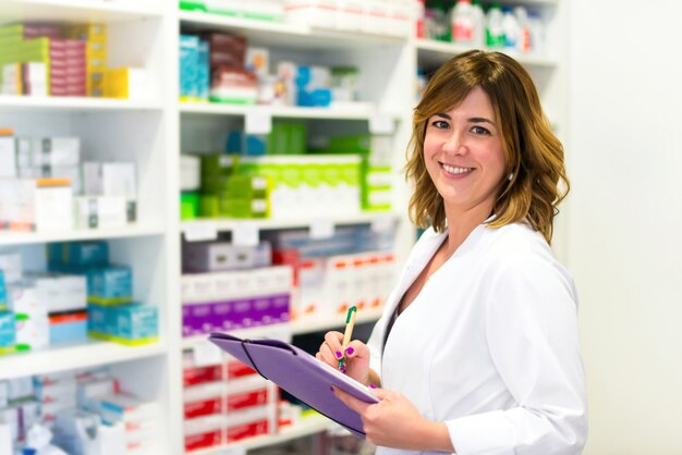 Images Pharmacie Vecteurs Photos Et Psd Gratuits