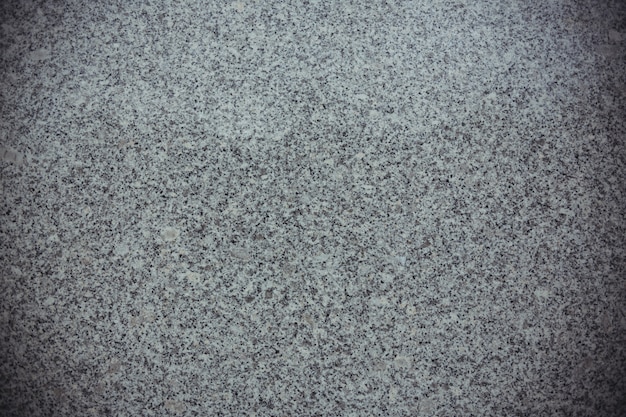 Close-up de mur de granit moderne