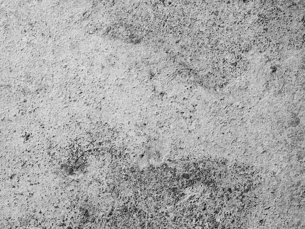 Photo gratuite close-up surface de texture de roche
