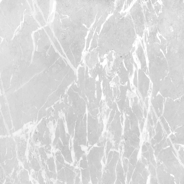 Close up texture des veines de marbre