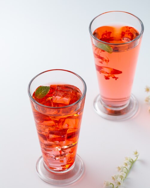 Cocktail Sbagliato