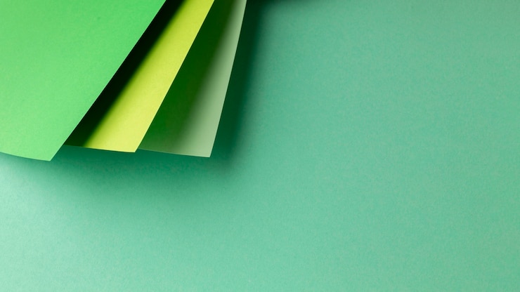 Photo gratuit le concept de base du document sommaire