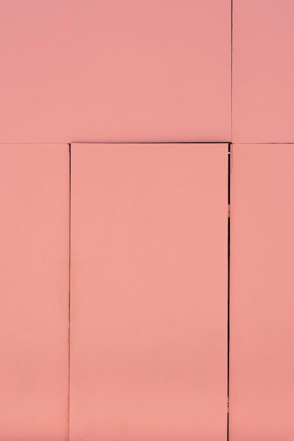 Concept de mur abstrait avec espace copie