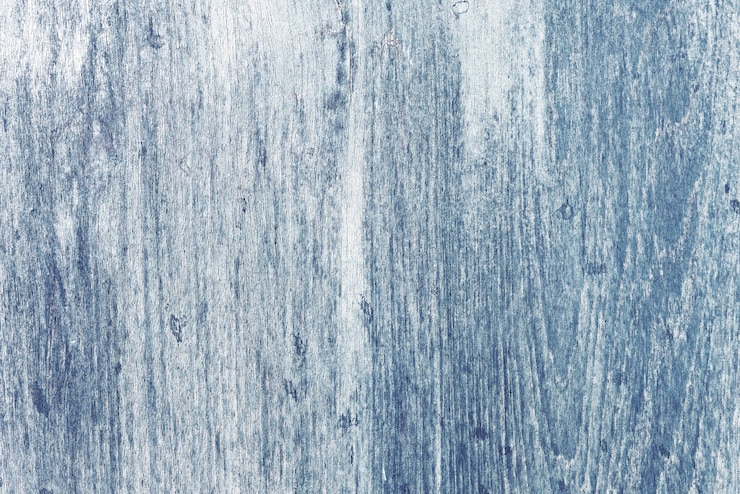 Photo gratuit le concept de mur de texture de fond en béton grunge