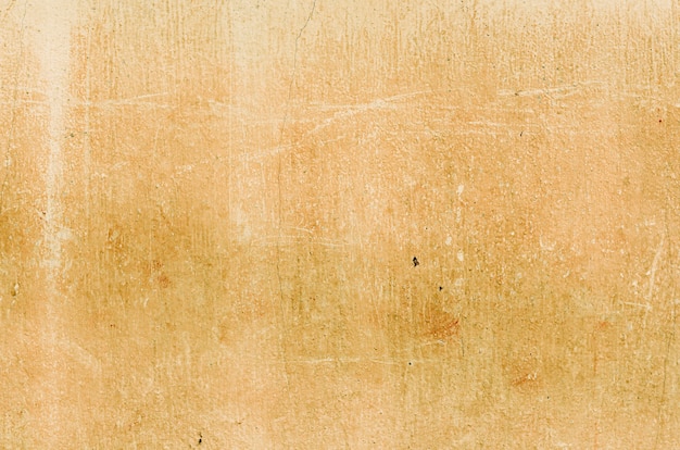 Concept de mur de texture de fond de matériau concret grunge