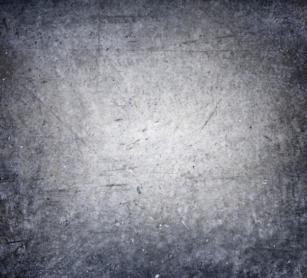 Concept de mur de texture de fond de matériau concret grunge