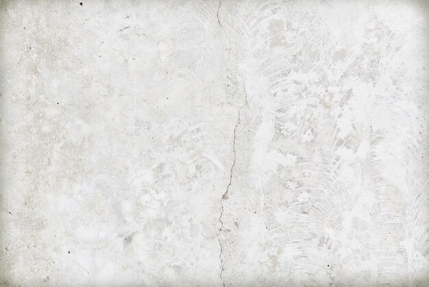 Concept de mur de texture de fond de matériau concret grunge