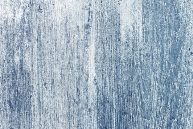 Concept de mur de texture fond matériel grunge