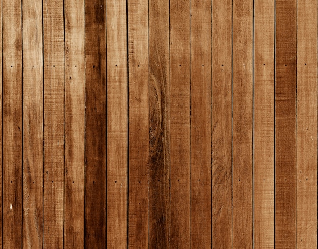 Concept de texture de fond d&#39;écran en bois matériel
