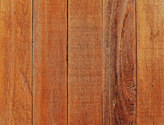 Concept de texture de fond d&#39;écran en bois matériel