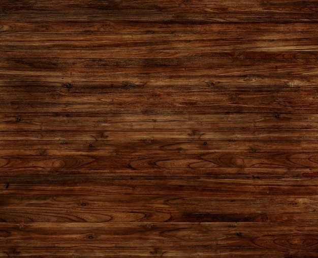 Concept de texture de fond d&#39;écran en bois matériel