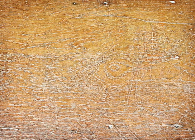 Photo gratuite concept de texture de fond d'écran en bois matériel