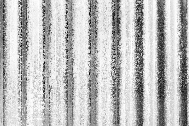 Concept de texture de fond d&#39;écran Texture de toit