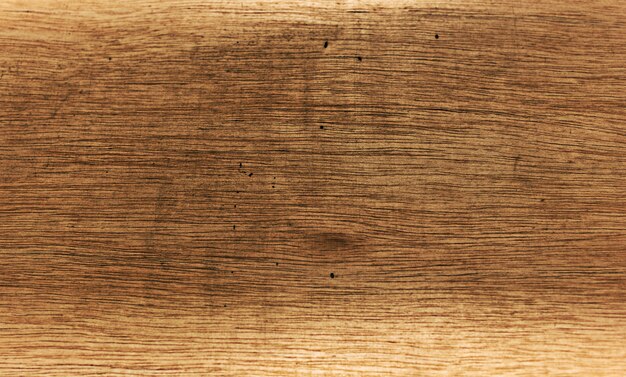 Concept de texture de fond de matériau en bois rayé