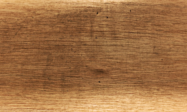 Concept de texture de fond de matériau en bois rayé