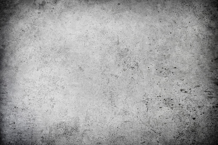 Photo gratuit concept de texture de fond de matériau rayé de béton