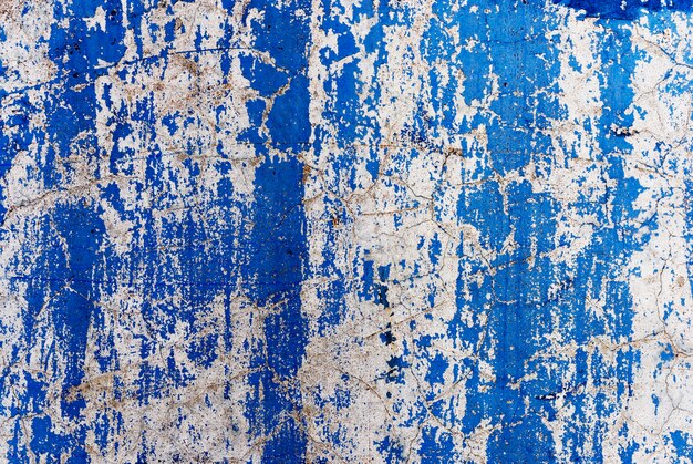 Concept de texture de fond de matériau rayé de béton