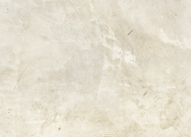 Concept de texture de fond de matériau rayé de béton