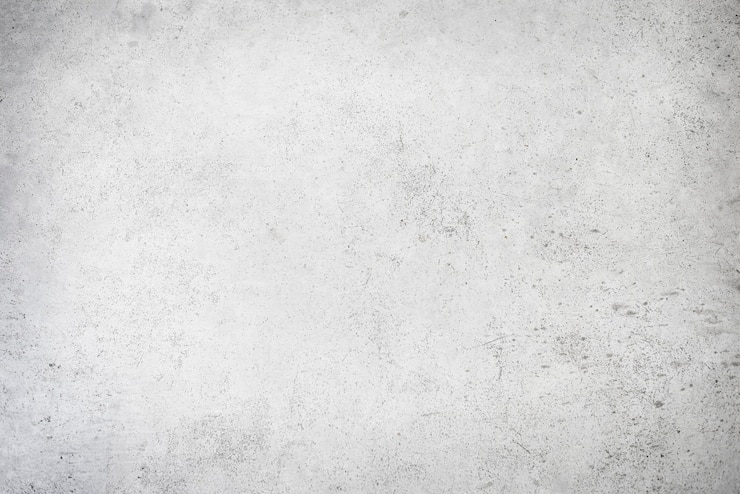 Photo gratuit concept de texture de fond de matériau rayé de béton