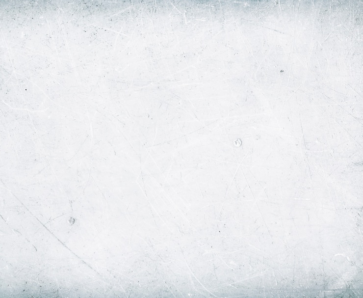 Photo gratuit concept de texture de fond de matériau rayé de béton