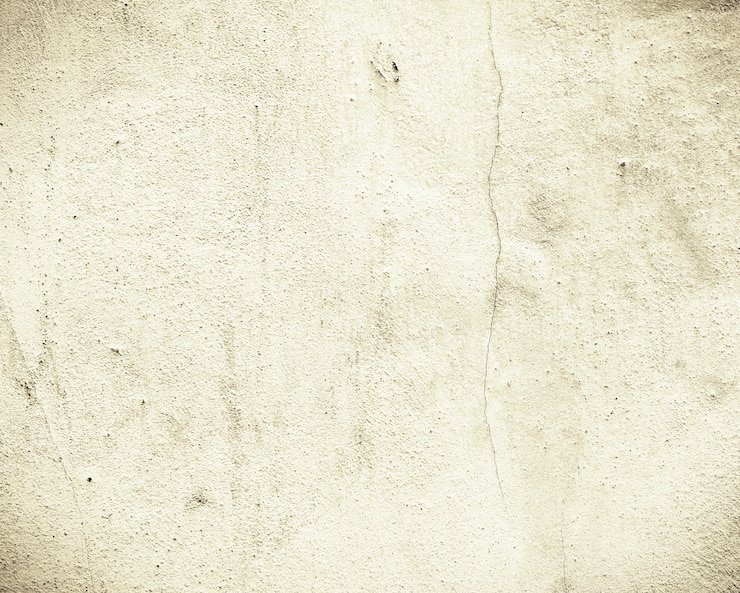 Photo gratuit concept de texture de fond de matériau rayé de béton