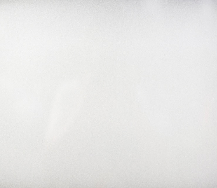 Photo gratuit concept de texture de fond de matériau rayé de béton
