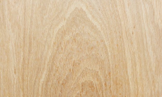 Concept de texture de fond de matériau rayé en bois