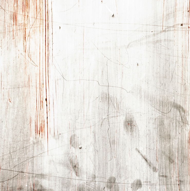 Photo gratuit concept de texture de fond de matériau rayé en bois