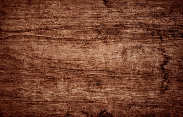 Concept de texture de fond de matériau rayé en bois