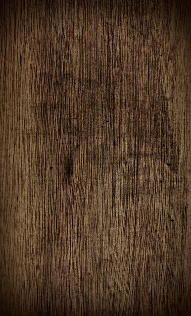 Concept de texture de fond de matériau rayé en bois