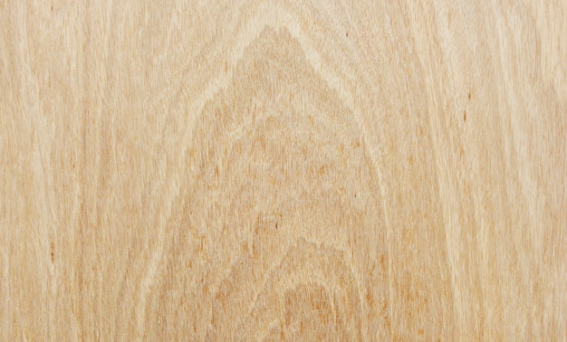 Concept de texture de fond de matériau rayé de mur en bois