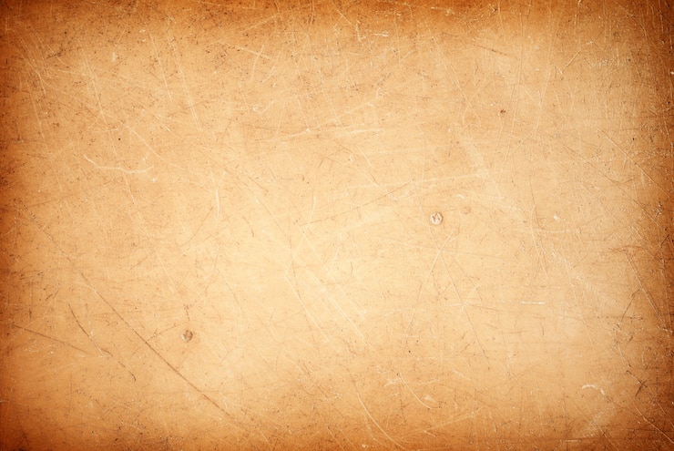 Photo gratuit concept de texture de fond matériel mur rayé