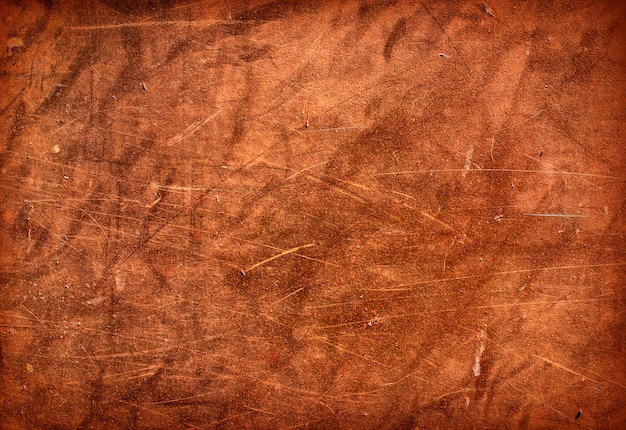 Concept de texture de fond matériel mur rayé